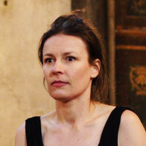 Anne-Laure Rollet
