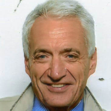 Michel Aymé
