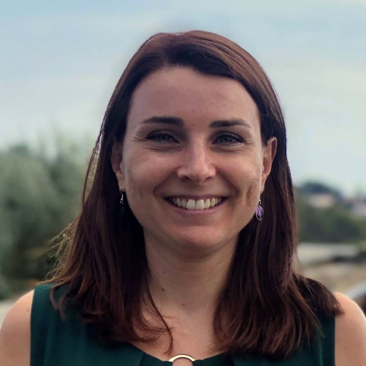 L'Equipe Recherche et Avenir