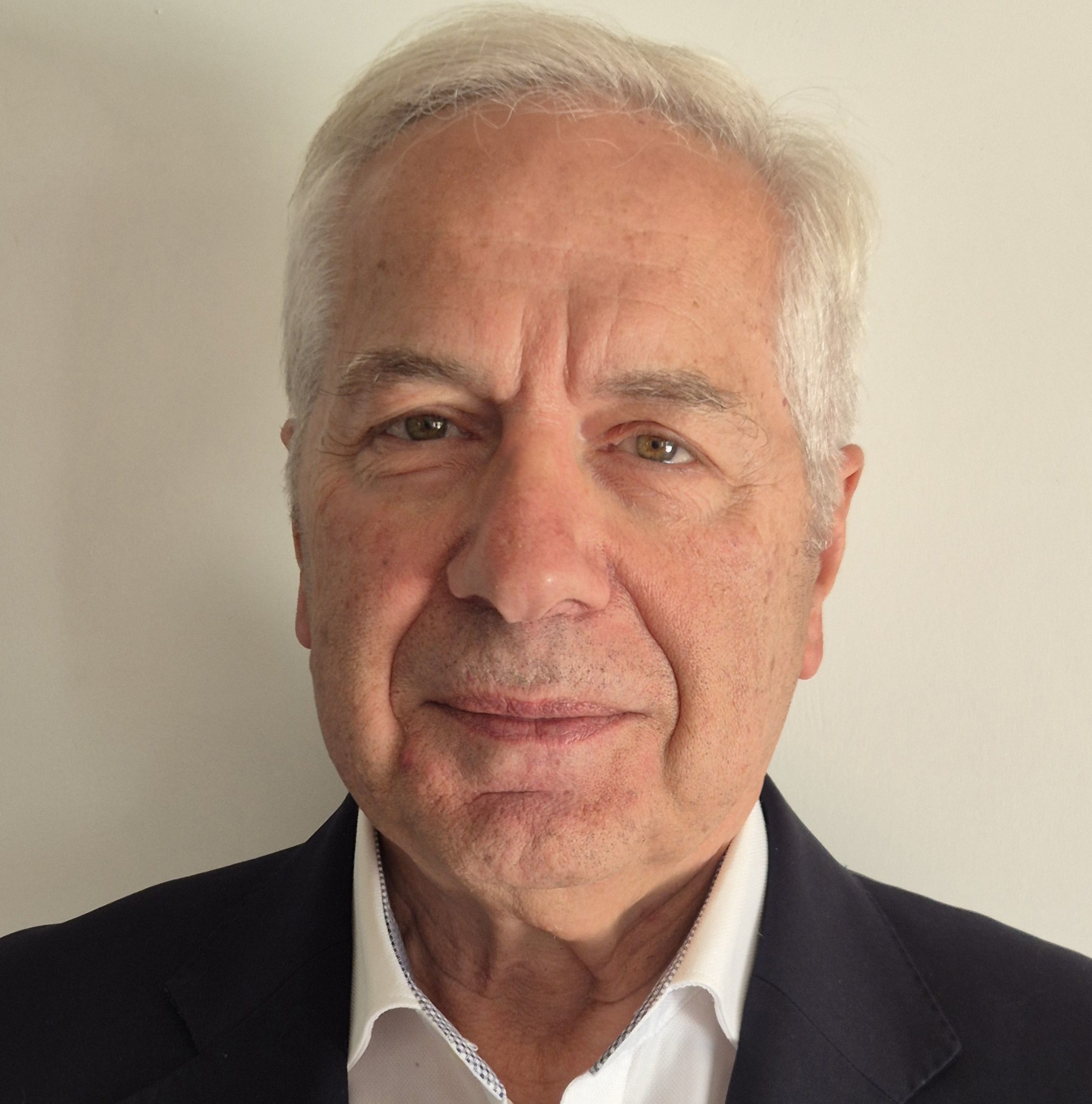 Jean-François Fafaverde