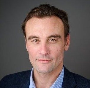 Jean-Marie Hauwel