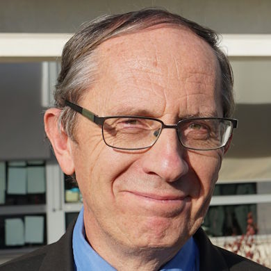 Jean-Philippe Nabot