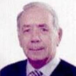 Roland Scala